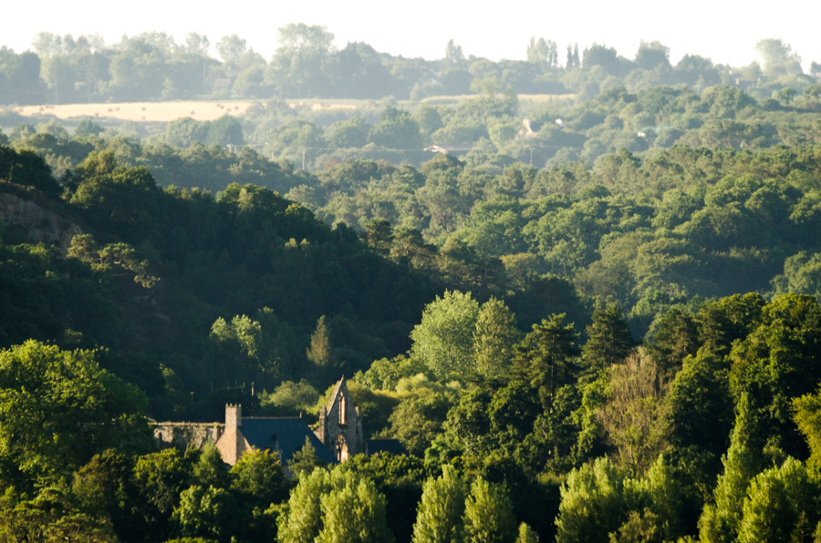 beauport vincent Jacquenet