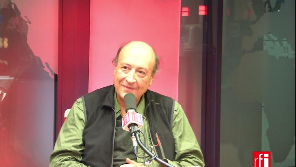 pierre-henri-gouyon_0