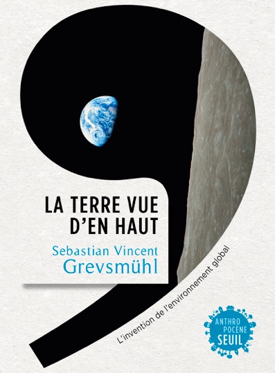 couverture_terre_vue_d_en_haut