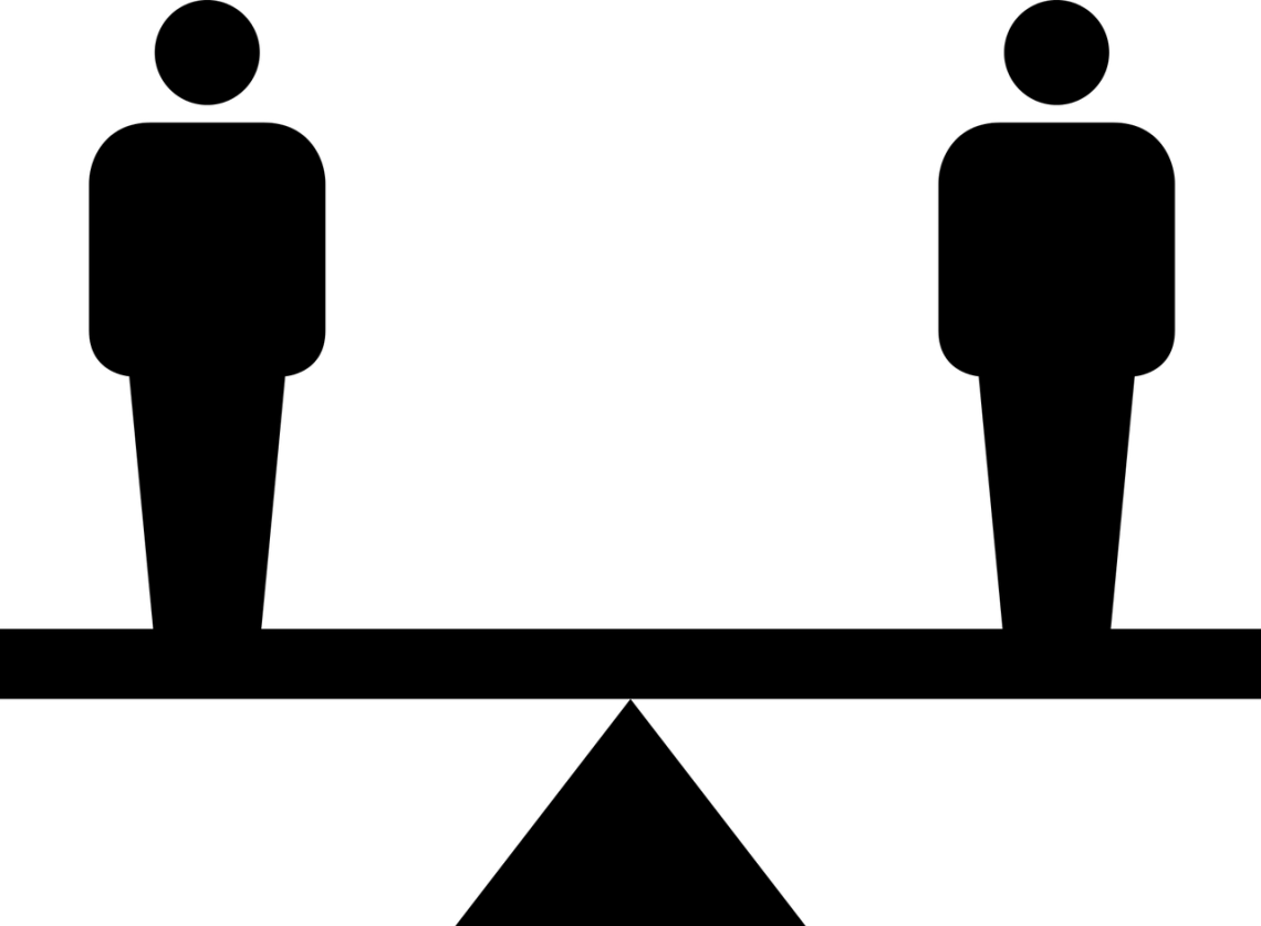 human-rights-1294855_1280