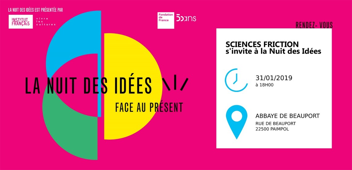 visuel nuit des idées _ beauport